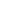 รถบรรทุกตีนตะขาบ MD300-SF2620
